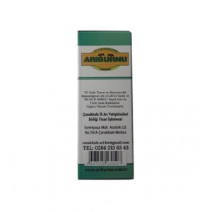 Propolis 20cc