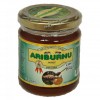 Arıburnu Süzme Çam Balı - 240 Gr.